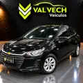 CHEVROLET ONIX 1.0 FLEX LT MANUAL CHEVROLET ONIX 1.0 FLEX LT MANUAL