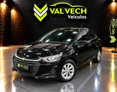CHEVROLET ONIX 1.0 FLEX LT MANUAL CHEVROLET ONIX 1.0 FLEX LT MANUAL