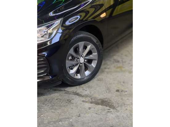 CHEVROLET-ONIX-1.0 FLEX LT MANUAL CHEVROLET-ONIX-2021