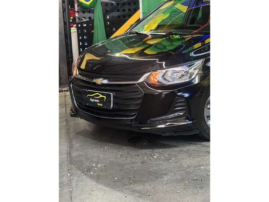 CHEVROLET-ONIX-2021