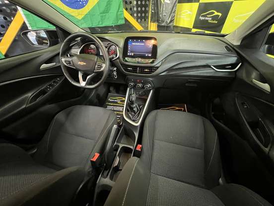 CHEVROLET-ONIX-2021