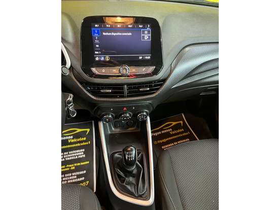 CHEVROLET-ONIX-2021