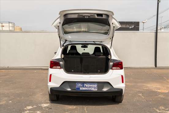 CHEVROLET-ONIX-2022