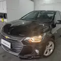 CHEVROLET ONIX 1.0 FLEX LT MANUAL CHEVROLET ONIX 1.0 FLEX LT MANUAL