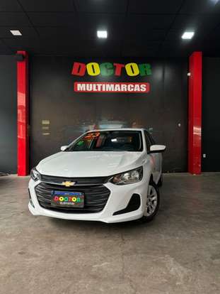 CHEVROLET-ONIX-2022