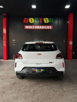CHEVROLET-ONIX-2022