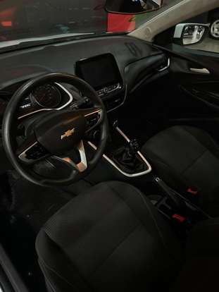 CHEVROLET-ONIX-2022