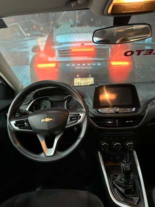 CHEVROLET-ONIX-2022