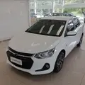 CHEVROLET ONIX 1.0 FLEX LT MANUAL CHEVROLET ONIX 1.0 FLEX LT MANUAL