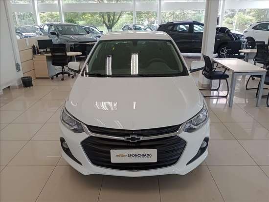 CHEVROLET-ONIX-2025