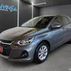 CHEVROLET ONIX 1.0 FLEX LT MANUAL CHEVROLET ONIX 1.0 FLEX LT MANUAL