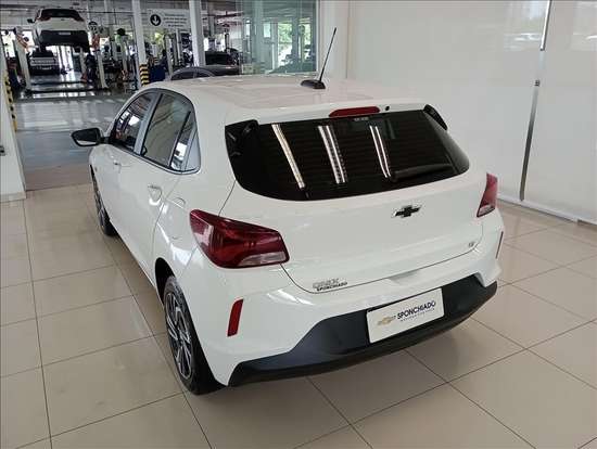 CHEVROLET-ONIX-2025