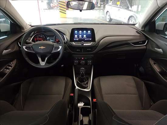 CHEVROLET-ONIX-2025