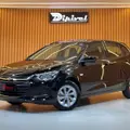 CHEVROLET ONIX 1.0 FLEX MANUAL CHEVROLET ONIX 1.0 FLEX MANUAL