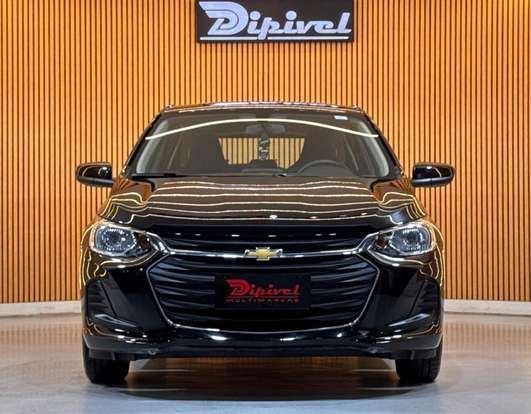 CHEVROLET-ONIX-2023
