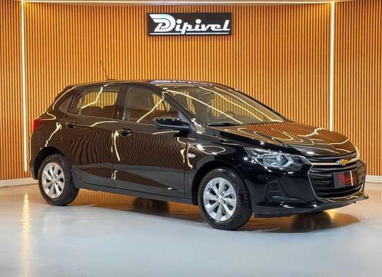 CHEVROLET-ONIX-2023