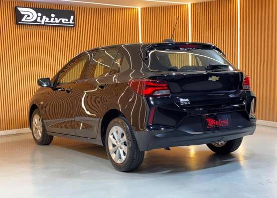 CHEVROLET-ONIX-2023