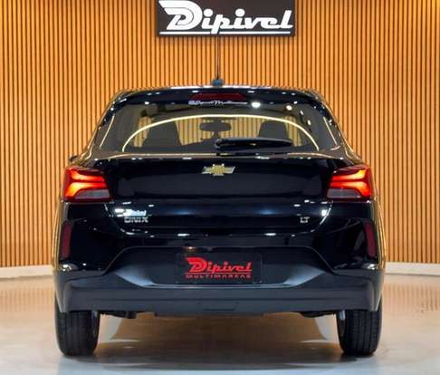 CHEVROLET-ONIX-2023
