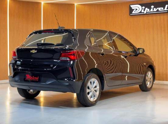 CHEVROLET-ONIX-2023