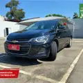 CHEVROLET ONIX 1.0 FLEX MANUAL CHEVROLET ONIX 1.0 FLEX MANUAL