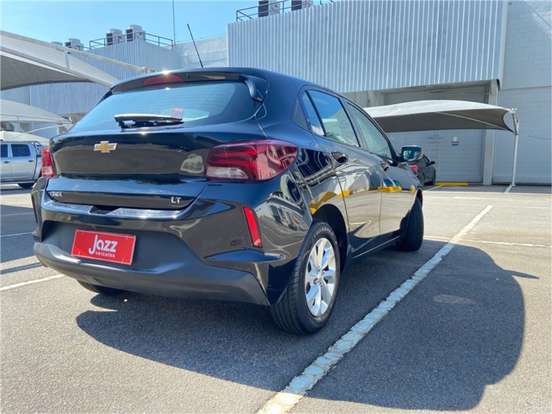 CHEVROLET-ONIX-2023