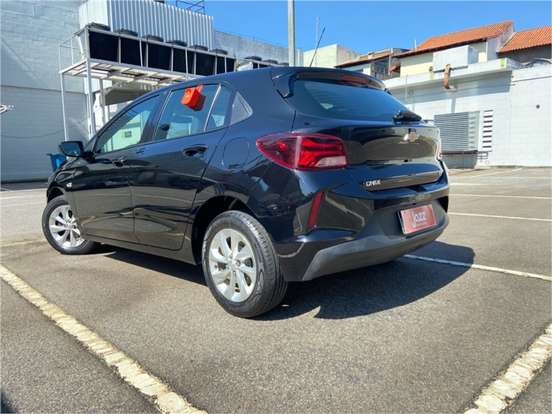 CHEVROLET-ONIX-2023