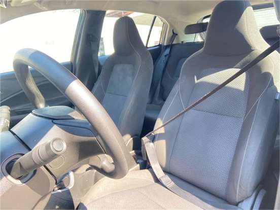 CHEVROLET-ONIX-1.0 FLEX MANUAL CHEVROLET-ONIX-2023