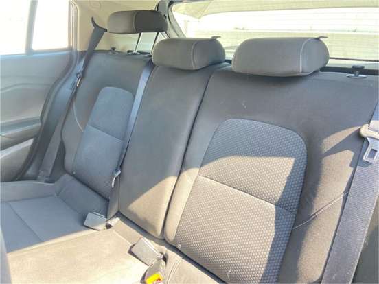 CHEVROLET-ONIX-2023