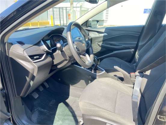CHEVROLET-ONIX-2023