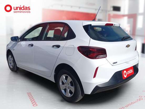 CHEVROLET-ONIX-2024