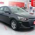 CHEVROLET ONIX 1.0 FLEX MANUAL CHEVROLET ONIX 1.0 FLEX MANUAL