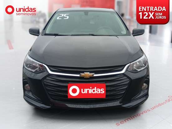 CHEVROLET-ONIX-2024