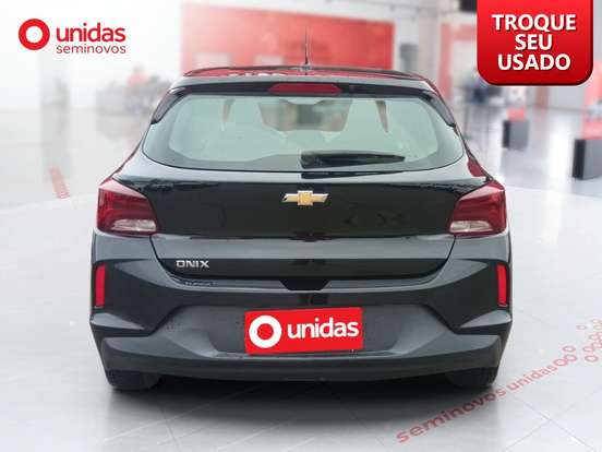 CHEVROLET-ONIX-2024