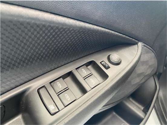 CHEVROLET-ONIX-1.0 FLEX MANUAL CHEVROLET-ONIX-2024