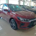 CHEVROLET ONIX 1.0 FLEX MANUAL CHEVROLET ONIX 1.0 FLEX MANUAL