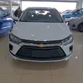 CHEVROLET ONIX 1.0 FLEX MANUAL CHEVROLET ONIX 1.0 FLEX MANUAL
