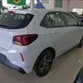 CHEVROLET ONIX 1.0 FLEX MANUAL CHEVROLET ONIX 1.0 FLEX MANUAL