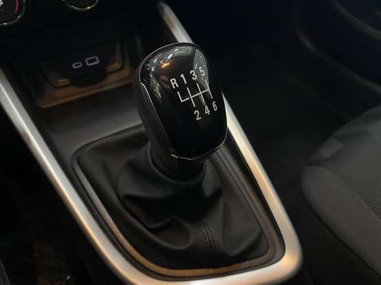 CHEVROLET-ONIX-2026