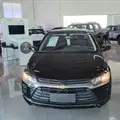 CHEVROLET ONIX 1.0 FLEX MANUAL CHEVROLET ONIX 1.0 FLEX MANUAL