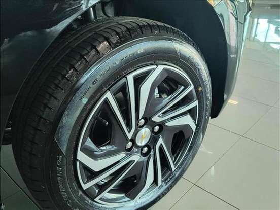 CHEVROLET-ONIX-1.0 FLEX MANUAL CHEVROLET-ONIX-2026