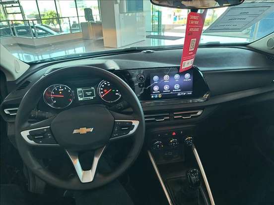 CHEVROLET-ONIX-2026