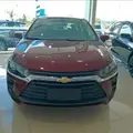 CHEVROLET ONIX 1.0 FLEX MANUAL CHEVROLET ONIX 1.0 FLEX MANUAL