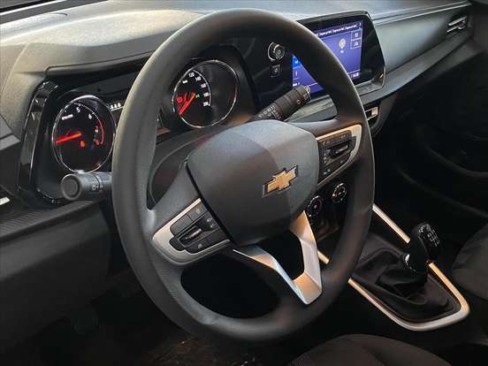 CHEVROLET-ONIX-2026