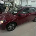 CHEVROLET ONIX 1.0 FLEX MANUAL CHEVROLET ONIX 1.0 FLEX MANUAL