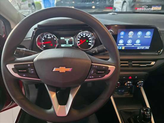 CHEVROLET-ONIX-2026