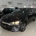 CHEVROLET ONIX 1.0 FLEX MANUAL CHEVROLET ONIX 1.0 FLEX MANUAL