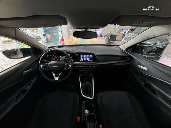 CHEVROLET-ONIX-2026