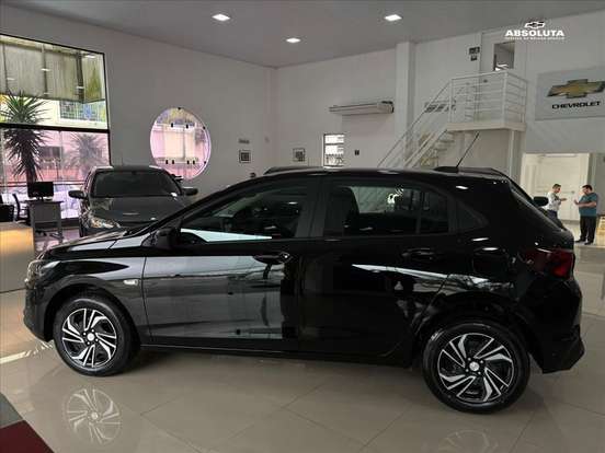 CHEVROLET-ONIX-2026