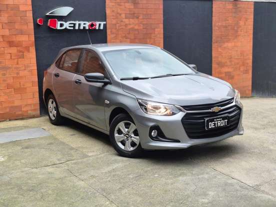 CHEVROLET-ONIX-2024