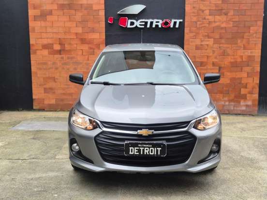CHEVROLET-ONIX-2024